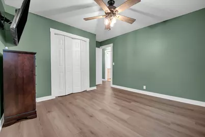 310 Water Street, Earlville, IL 60518 - Photo 15