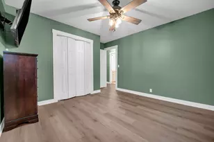 310 Water St, Earlville, IL 60518 - Photo 15