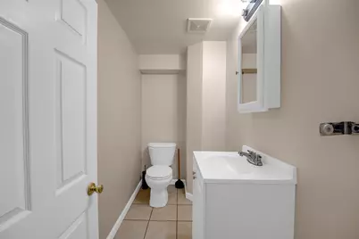 310 Water Street, Earlville, IL 60518 - Photo 21