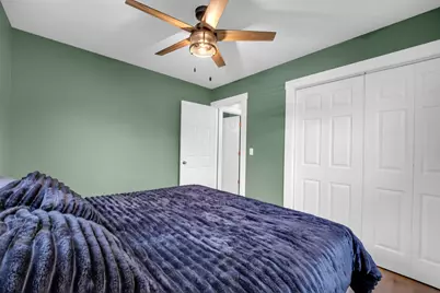 310 Water Street, Earlville, IL 60518 - Photo 17