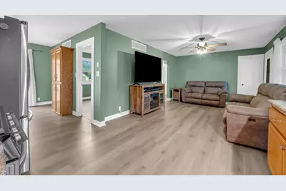 310 Water Street, Earlville, IL 60518 - Photo 7