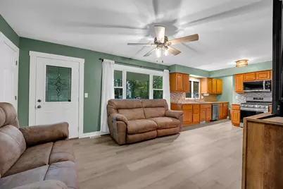 310 Water Street, Earlville, IL 60518 - Photo 5