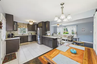 [Address not provided], Oak Lawn, IL 60453 - Photo 9