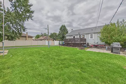 [Address not provided], Oak Lawn, IL 60453 - Photo 15