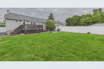 [Address not provided], Oak Lawn, IL 60453 - Photo 17