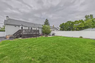9537 Central Ave, Oak Lawn, IL 60453 - Photo 17