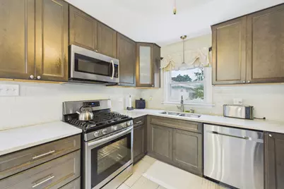 [Address not provided], Oak Lawn, IL 60453 - Photo 11