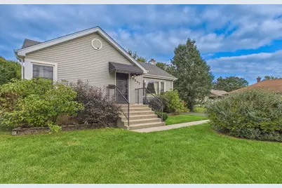 [Address not provided], Oak Lawn, IL 60453 - Photo 3