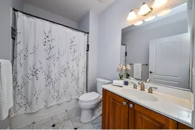 830 N Sleight Street, Naperville, IL 60563 - Photo 19