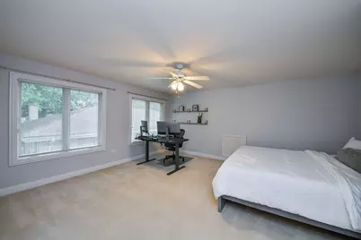830 N Sleight Street, Naperville, IL 60563 - Photo 27