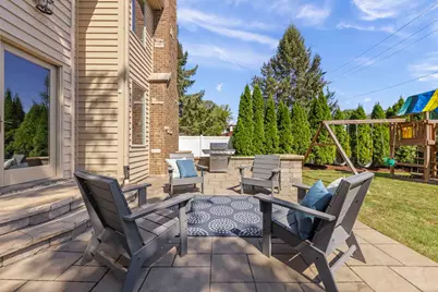 830 N Sleight Street, Naperville, IL 60563 - Photo 39