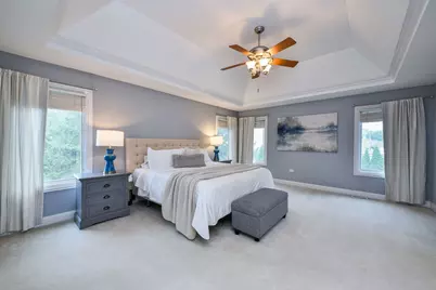 830 N Sleight Street, Naperville, IL 60563 - Photo 21