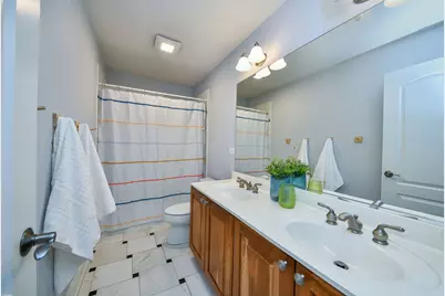 830 N Sleight Street, Naperville, IL 60563 - Photo 29