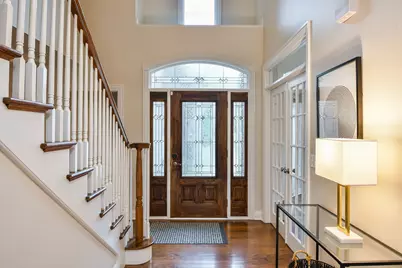 830 N Sleight Street, Naperville, IL 60563 - Photo 15