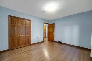 8S136 Granart Rd, Big Rock, IL 60511 - Photo 13