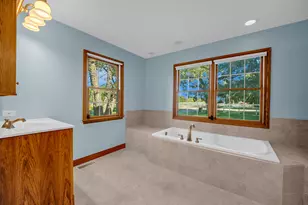 8S136 Granart Rd, Big Rock, IL 60511 - Photo 9