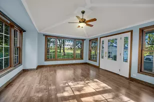 8S136 Granart Rd, Big Rock, IL 60511 - Photo 7