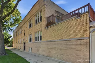 4558 N Kostner Ave, Chicago, IL 60630 - Photo 21