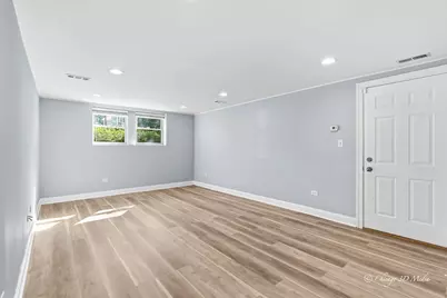 4558 N Kostner Avenue #G, Chicago, IL 60630 - Photo 3