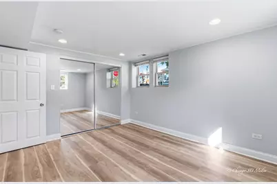4558 N Kostner Avenue #G, Chicago, IL 60630 - Photo 15