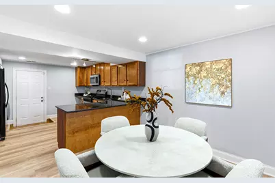 4558 N Kostner Avenue #G, Chicago, IL 60630 - Photo 9