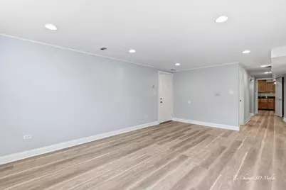 4558 N Kostner Avenue #G, Chicago, IL 60630 - Photo 5