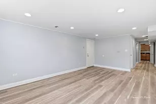 4558 N Kostner Ave, Chicago, IL 60630 - Photo 5
