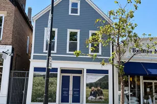 2044 N Halsted St, Chicago, IL 60614 - Photo 1