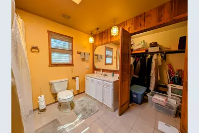 910 E Cherry Lane, Arlington Heights, IL 60004 - Photo 17