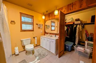 910 E Cherry Ln, Arlington Heights, IL 60004 - Photo 17