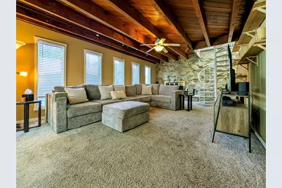 910 E Cherry Lane, Arlington Heights, IL 60004 - Photo 9