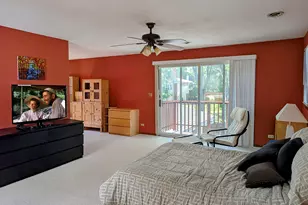 910 E Cherry Ln, Arlington Heights, IL 60004 - Photo 15