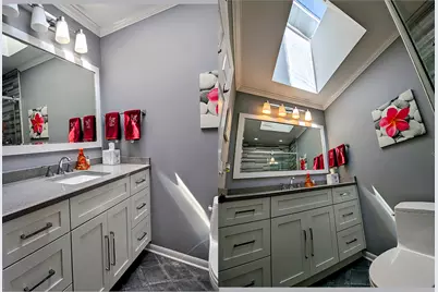 910 E Cherry Lane, Arlington Heights, IL 60004 - Photo 23