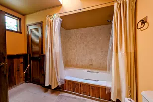 910 E Cherry Ln, Arlington Heights, IL 60004 - Photo 19