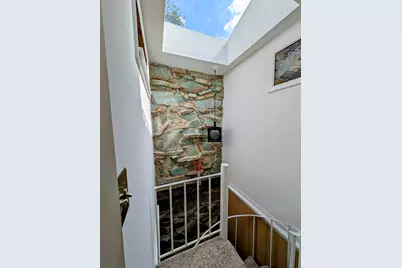 910 E Cherry Lane, Arlington Heights, IL 60004 - Photo 11
