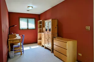 910 E Cherry Ln, Arlington Heights, IL 60004 - Photo 17