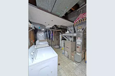 910 E Cherry Lane, Arlington Heights, IL 60004 - Photo 25