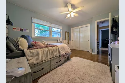 910 E Cherry Lane, Arlington Heights, IL 60004 - Photo 21