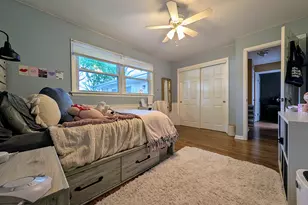 910 E Cherry Ln, Arlington Heights, IL 60004 - Photo 21