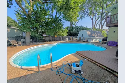 910 E Cherry Lane, Arlington Heights, IL 60004 - Photo 27