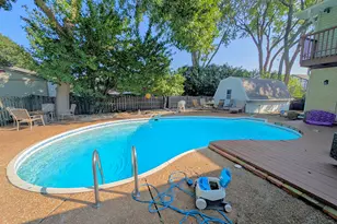 910 E Cherry Ln, Arlington Heights, IL 60004 - Photo 27