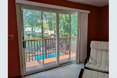 910 E Cherry Lane, Arlington Heights, IL 60004 - Photo 13