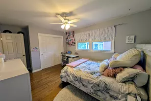 910 E Cherry Ln, Arlington Heights, IL 60004 - Photo 23