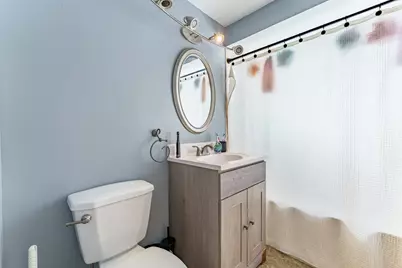 6935 W 64th Place #2A, Chicago, IL 60638 - Photo 9