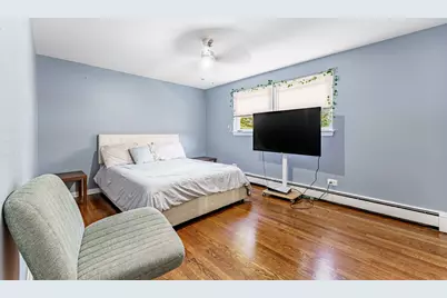 6935 W 64th Place #2A, Chicago, IL 60638 - Photo 7