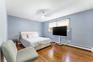 6935 W 64th Pl, Chicago, IL 60638 - Photo 7