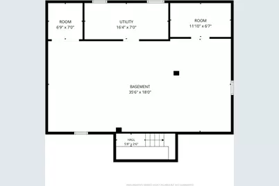 10825 S Artesian Avenue, Chicago, IL 60655 - Photo 25