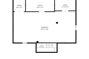 10825 S Artesian Ave, Chicago, IL 60655 - Photo 25