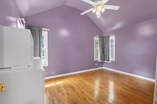 10825 S Artesian Ave, Chicago, IL 60655 - Photo 11