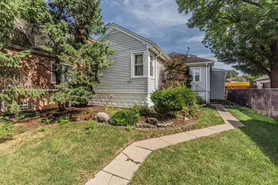 10825 S Artesian Avenue, Chicago, IL 60655 - Photo 21